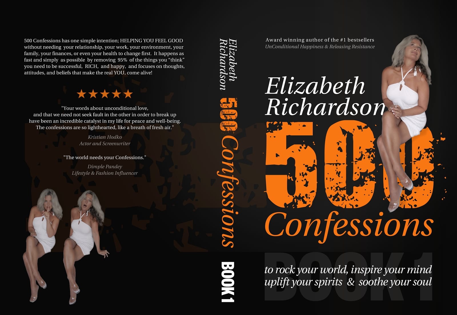 500-confessions-1-book-cover