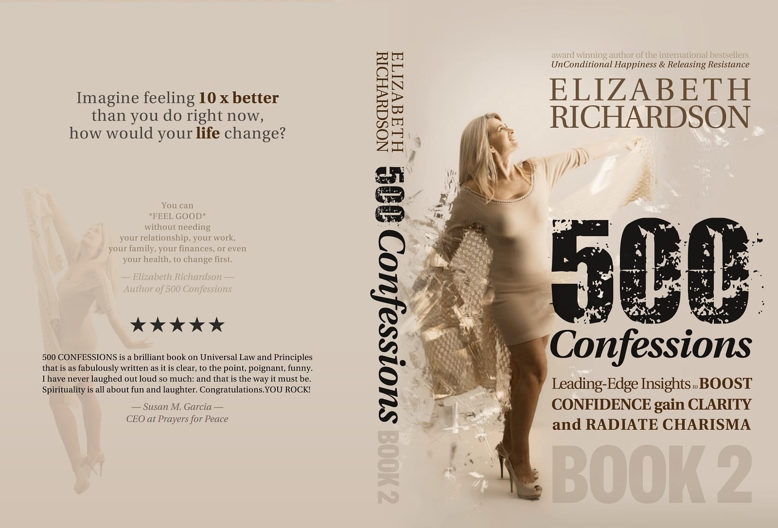 500-confessions-2-book-cover