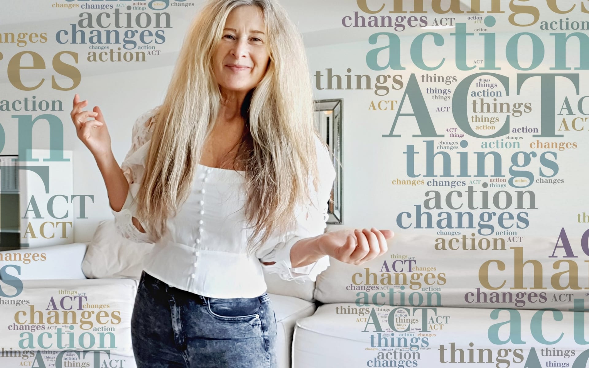 CHANGE-THINGS-POSTER