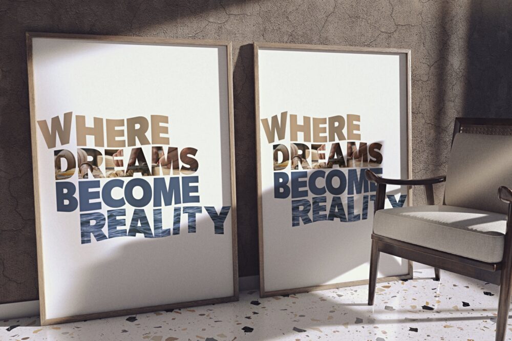 Wall-Art-Project-TAFE-Coomera-Marine-Campus