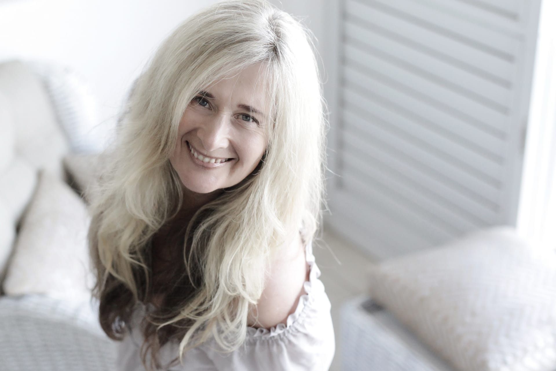 ELIZABETH-RICHARDSON-Australia