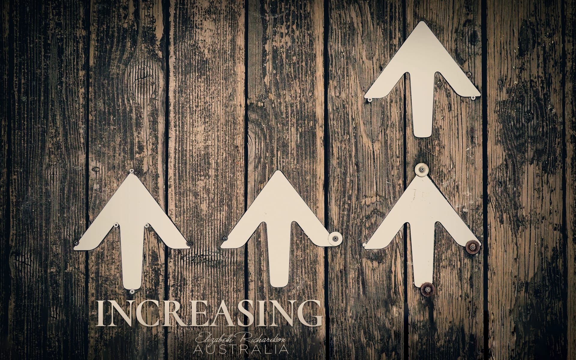 I-Am-Increasing-prosperity-POSTER