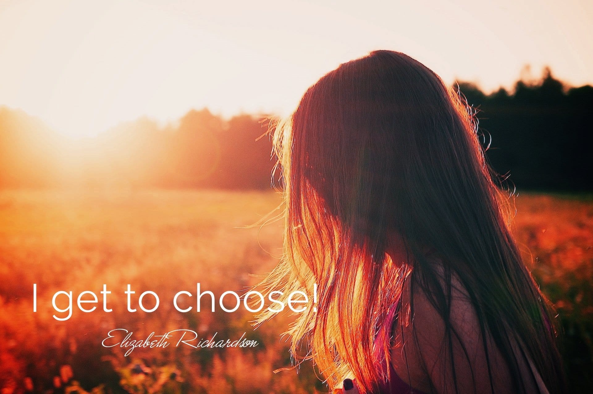 I-Get-To-Choose-POSTER