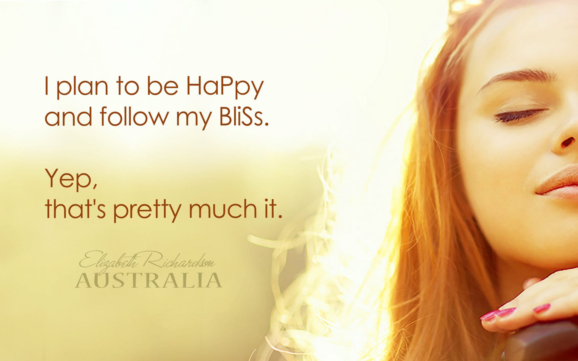 I-Plan-To-Be-Happy-POSTER