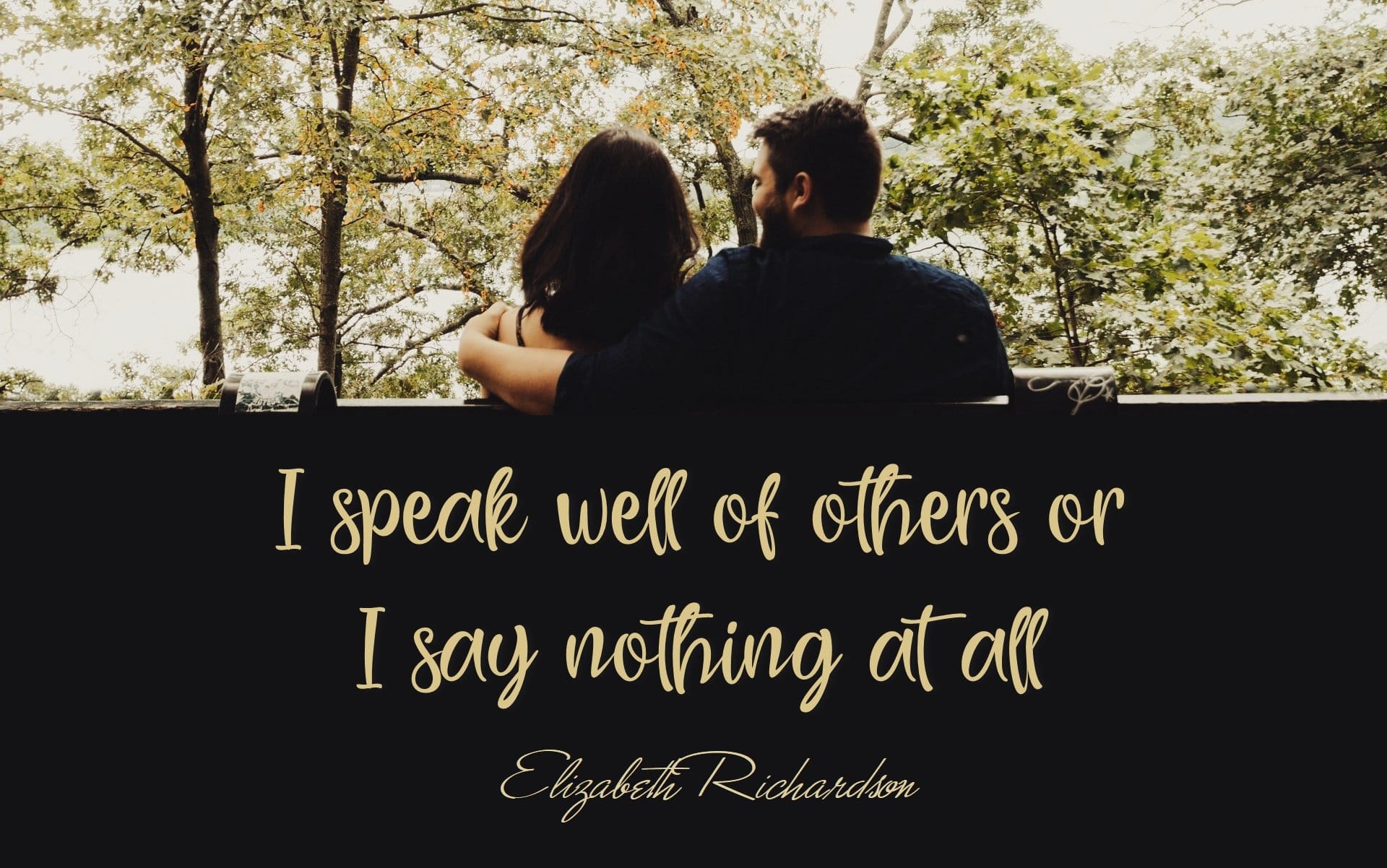 I-speak-well-of-others-POSTER