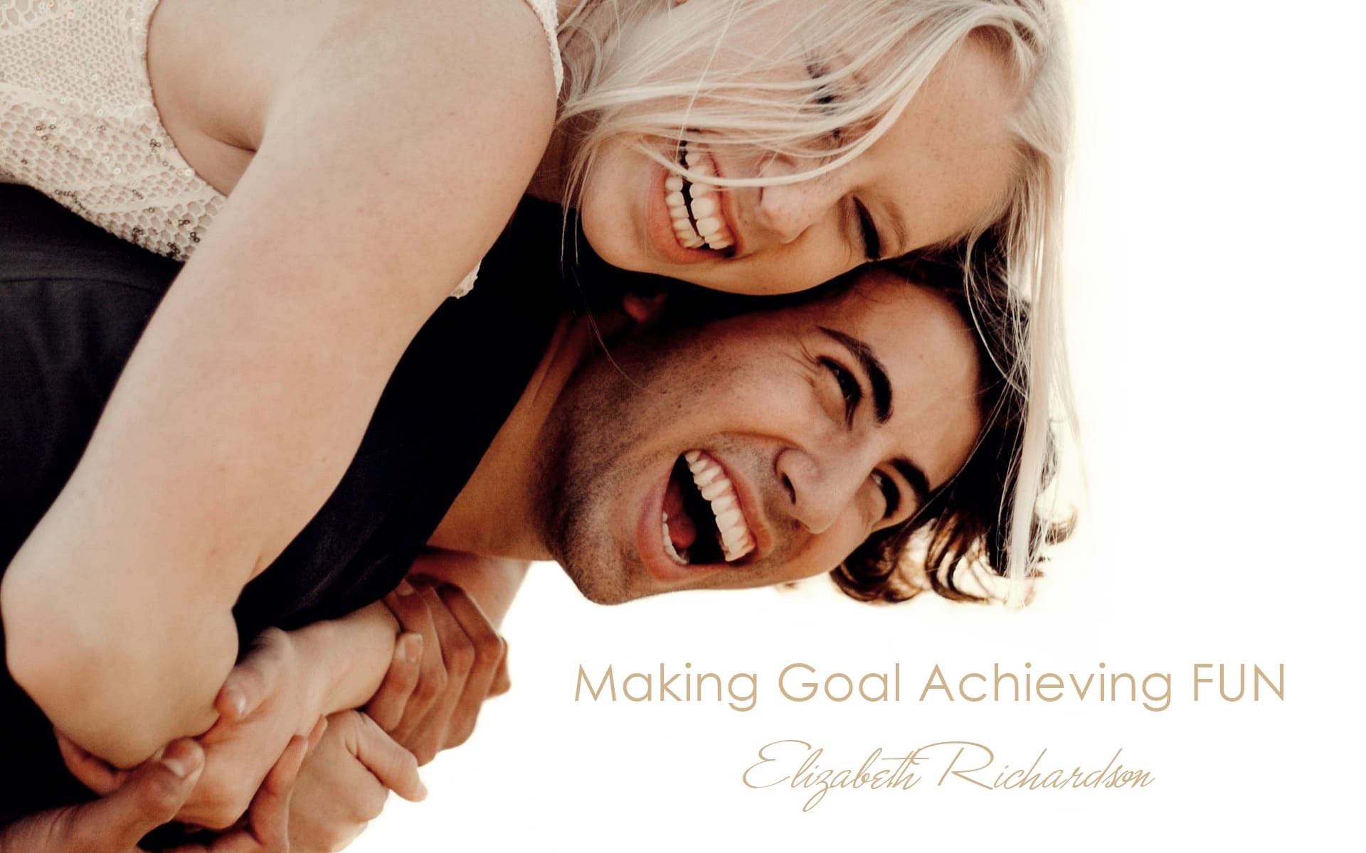 Making-Goal-Achieving-FUN-POSTER