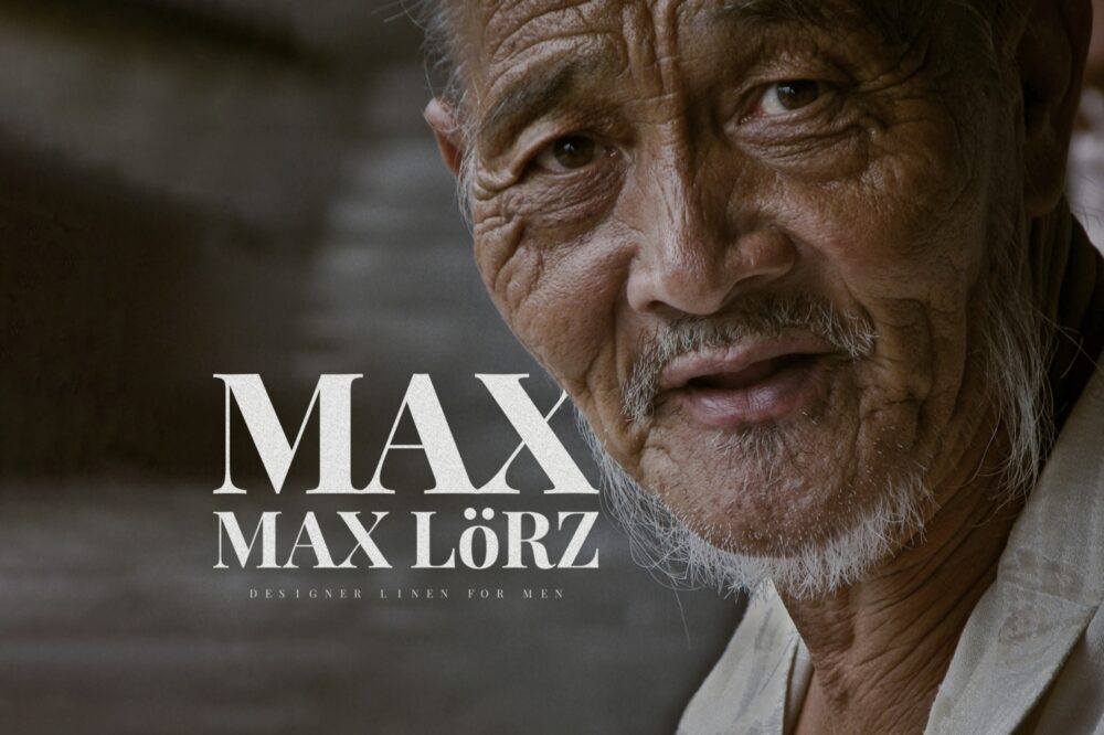 Max-Loerz-Linen-cover