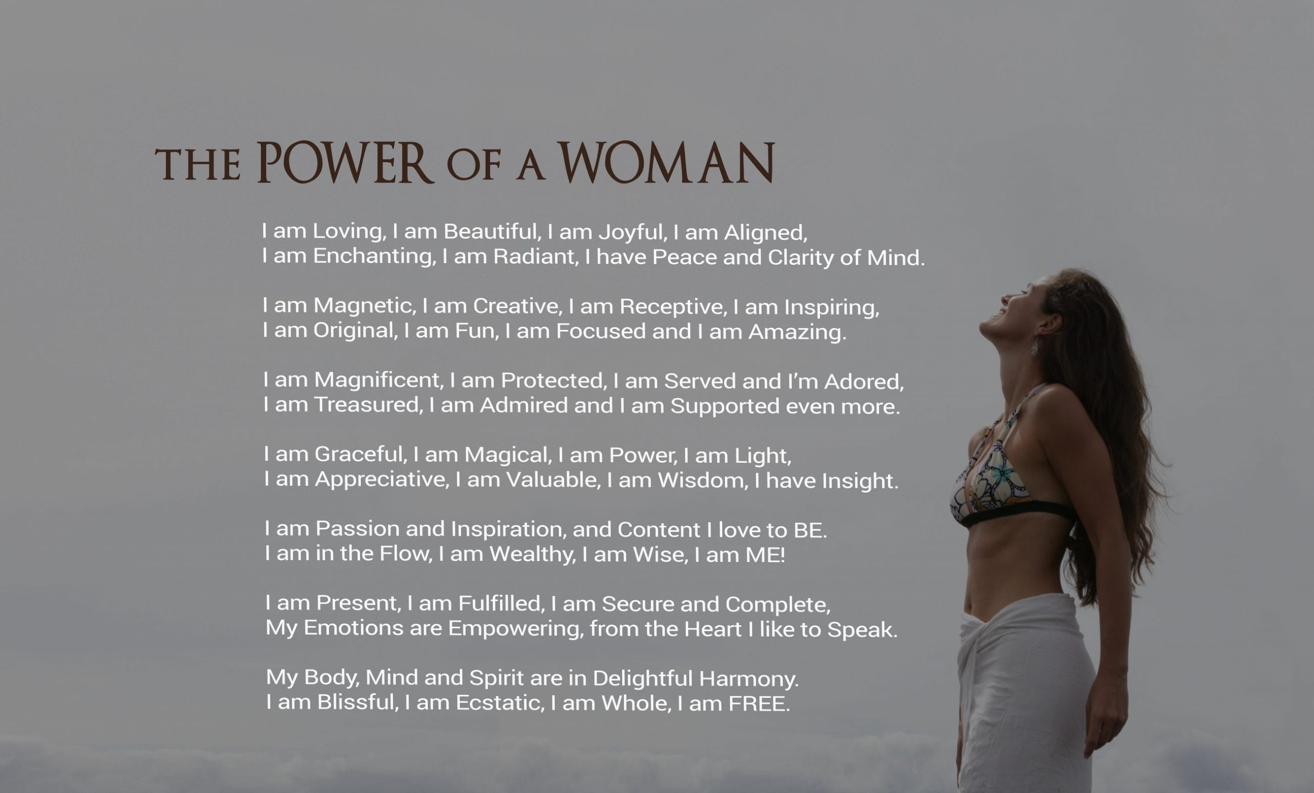 POWER-of-a-woman-POSTER