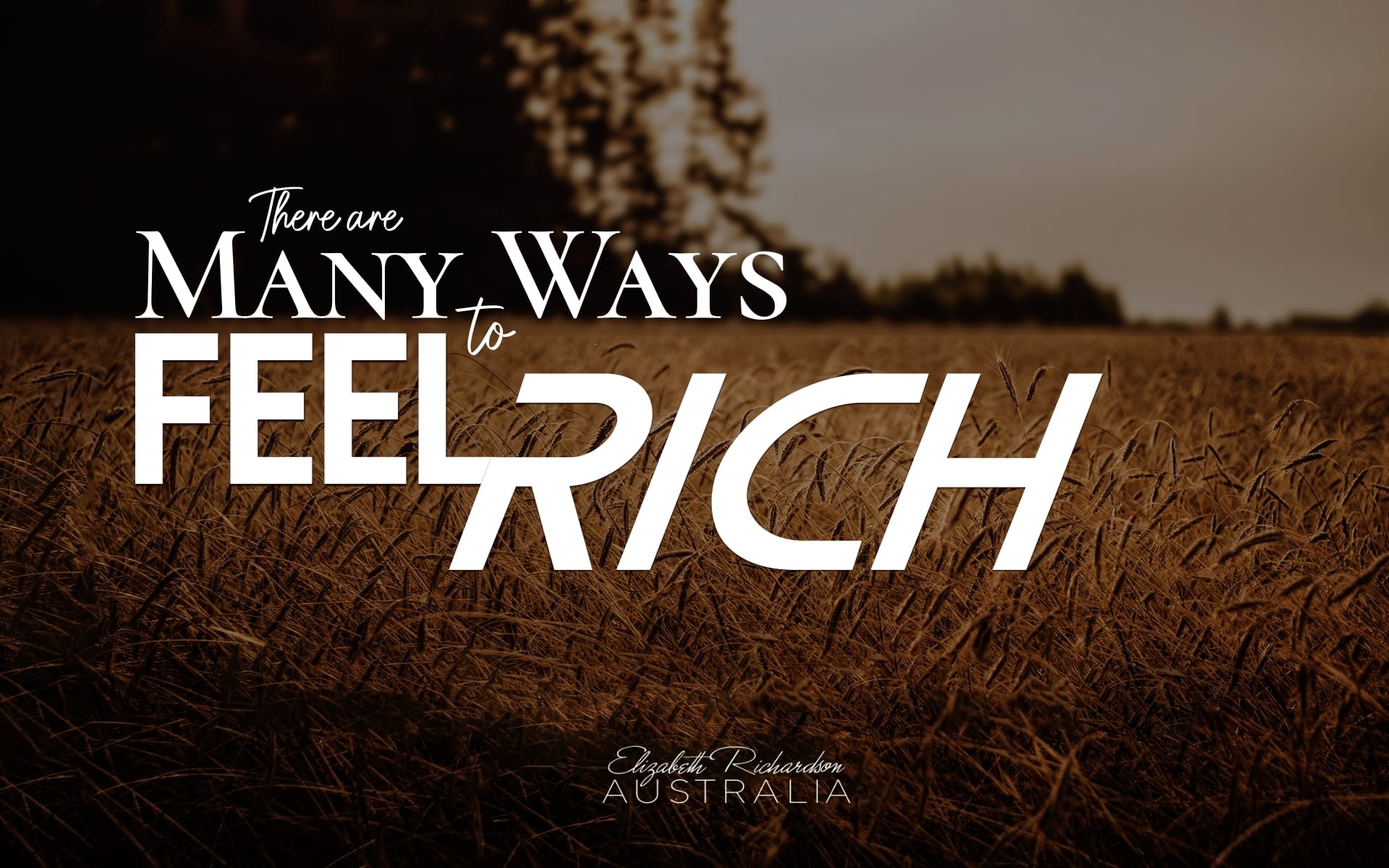 SO-many-ways-to-feel-rich-POSTER