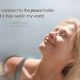 Words Of Comfort