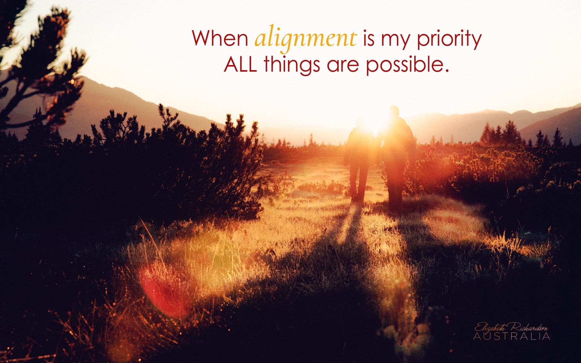 all-things-are-possible-POSTER