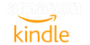 amazon-kindle amazon-kindle