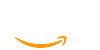 available at amazon logo available at amazon logo
