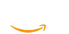 available at amazon logo available at amazon logo