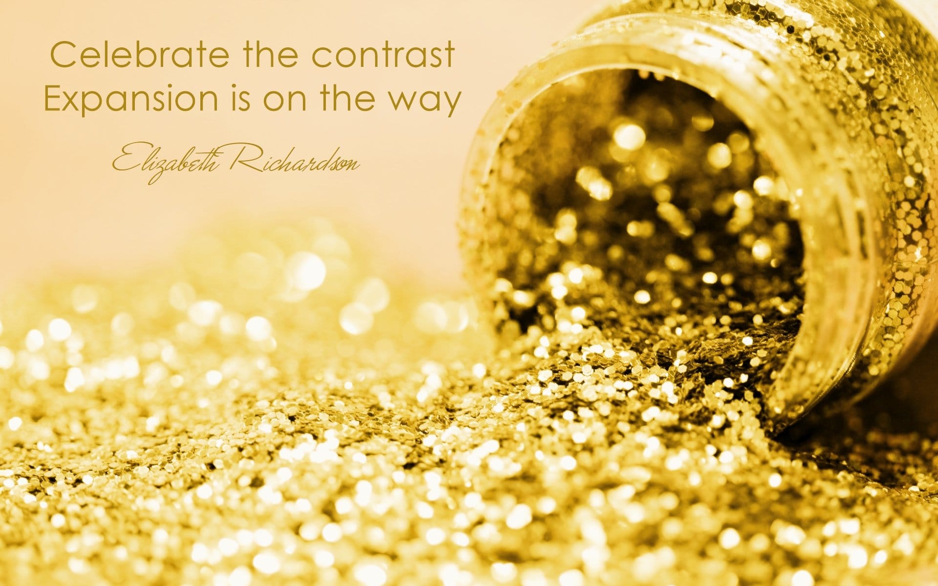 celebrate-the-contrast-POSTER