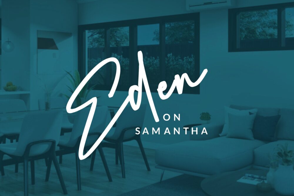 eden-on-samantha-logo