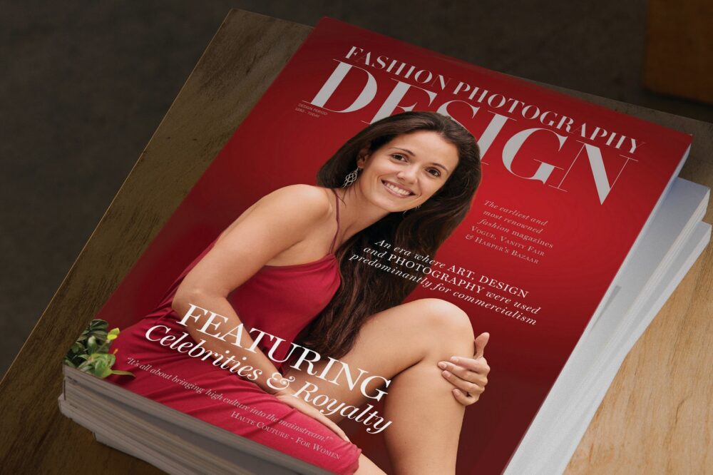 fashion-photography-cover_Elizabeth_Richardson-MAGAZINE