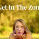 Get In The Zone