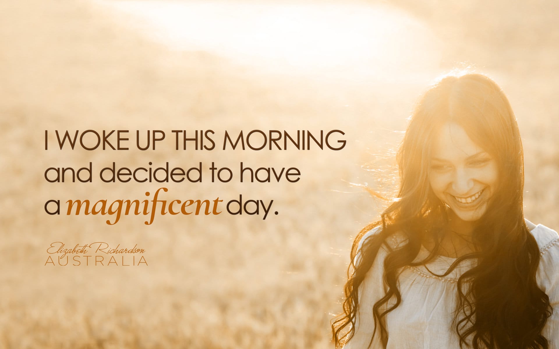 have-a-magnificent-day