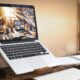 Creating a High-Vibe Marketing Experience