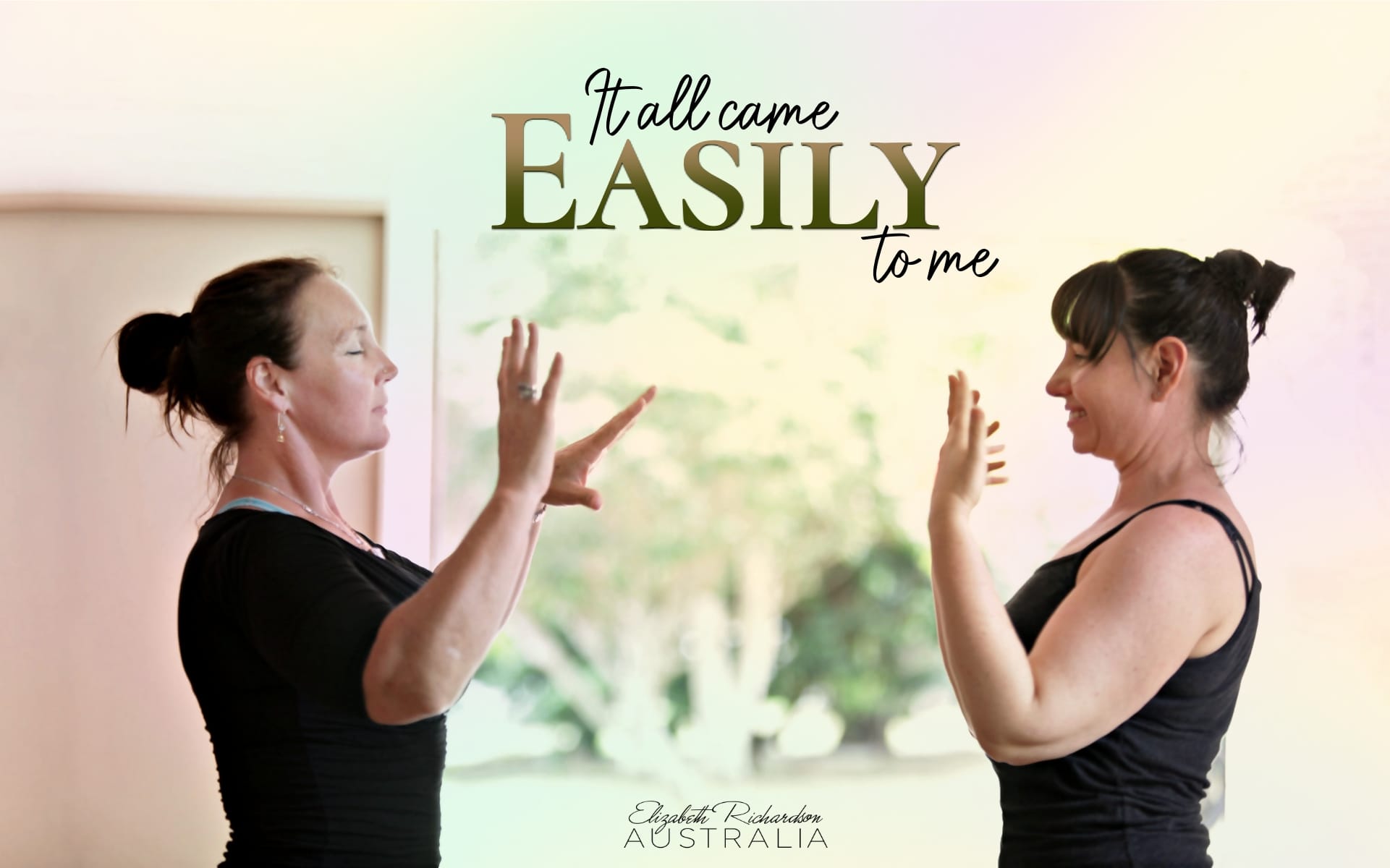 it-all-came-easily-to-me-POSTER