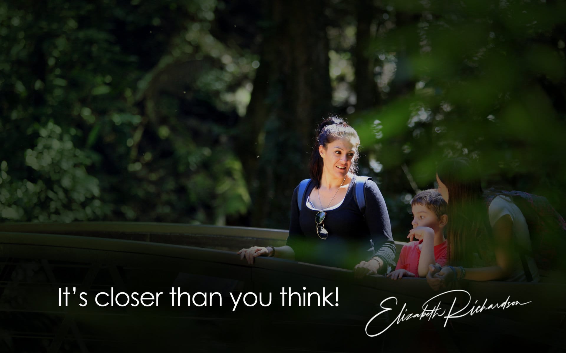 its-closer-than-you-think POSTER