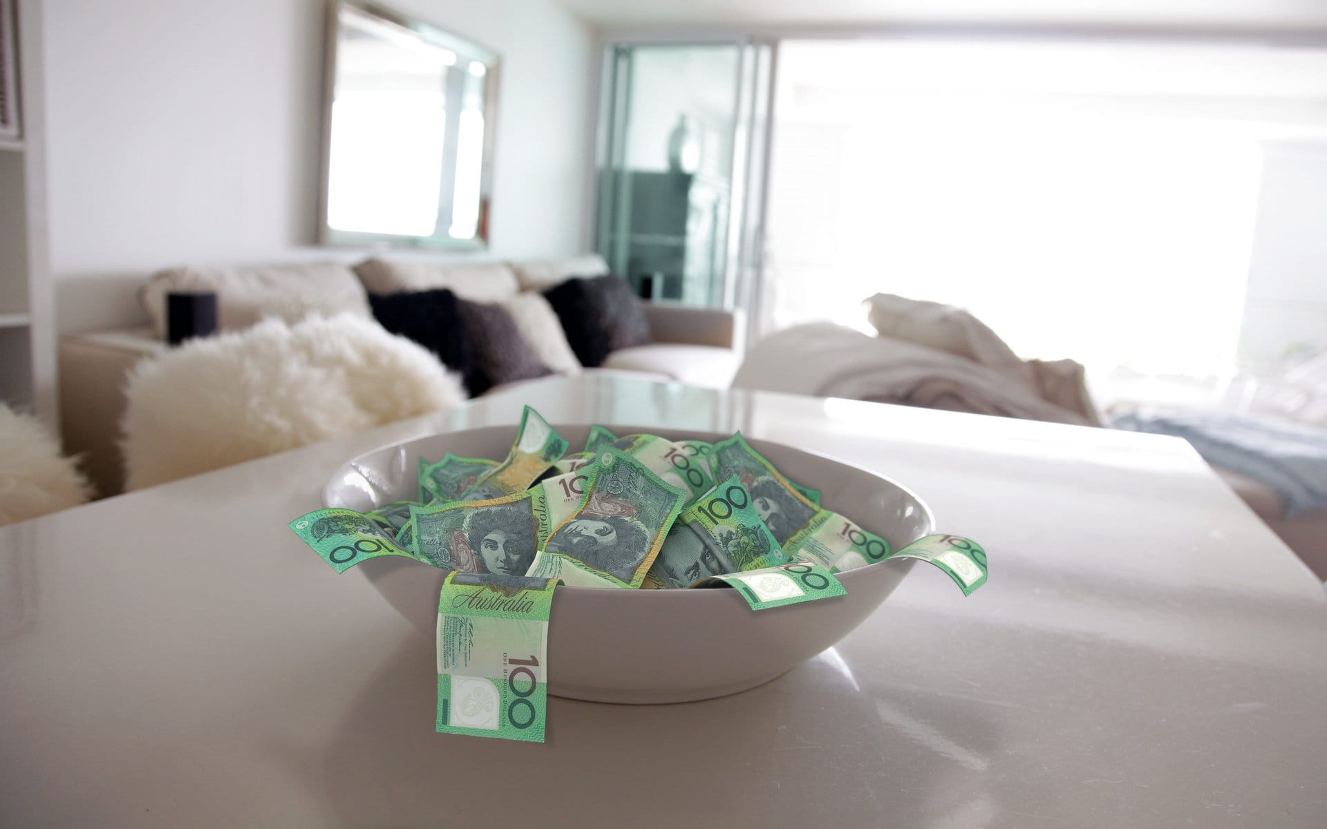 lots-of-money-on-my-table