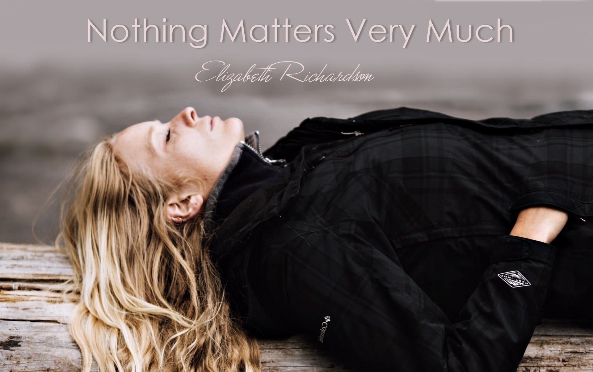 nothing-matters-very-much-POSTER