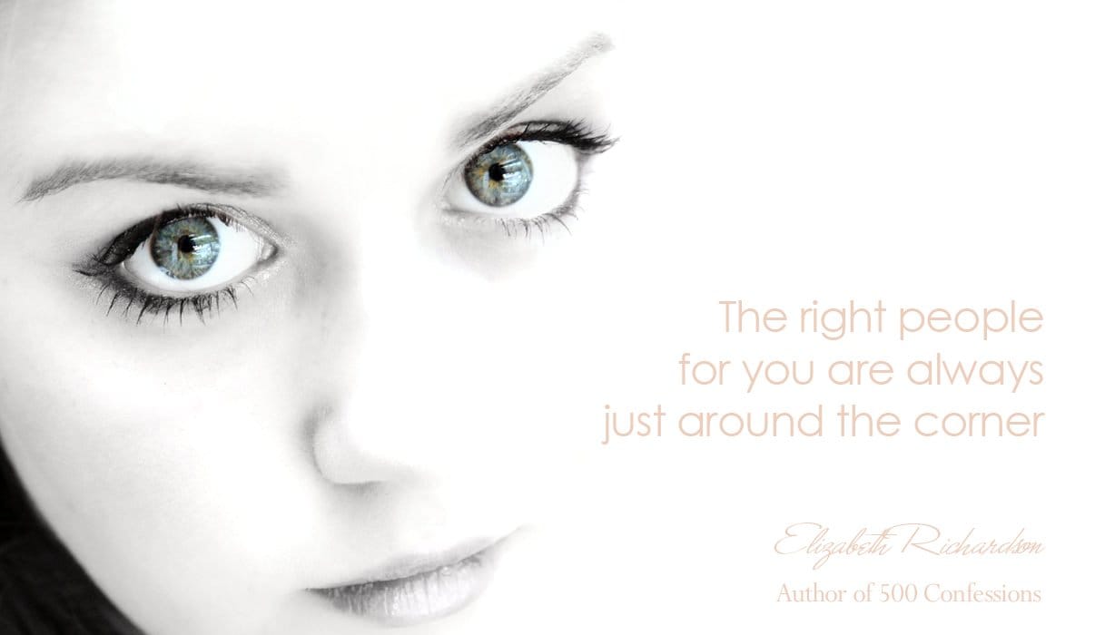 right-people-poster