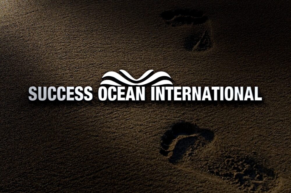 success-ocean-logo-banner
