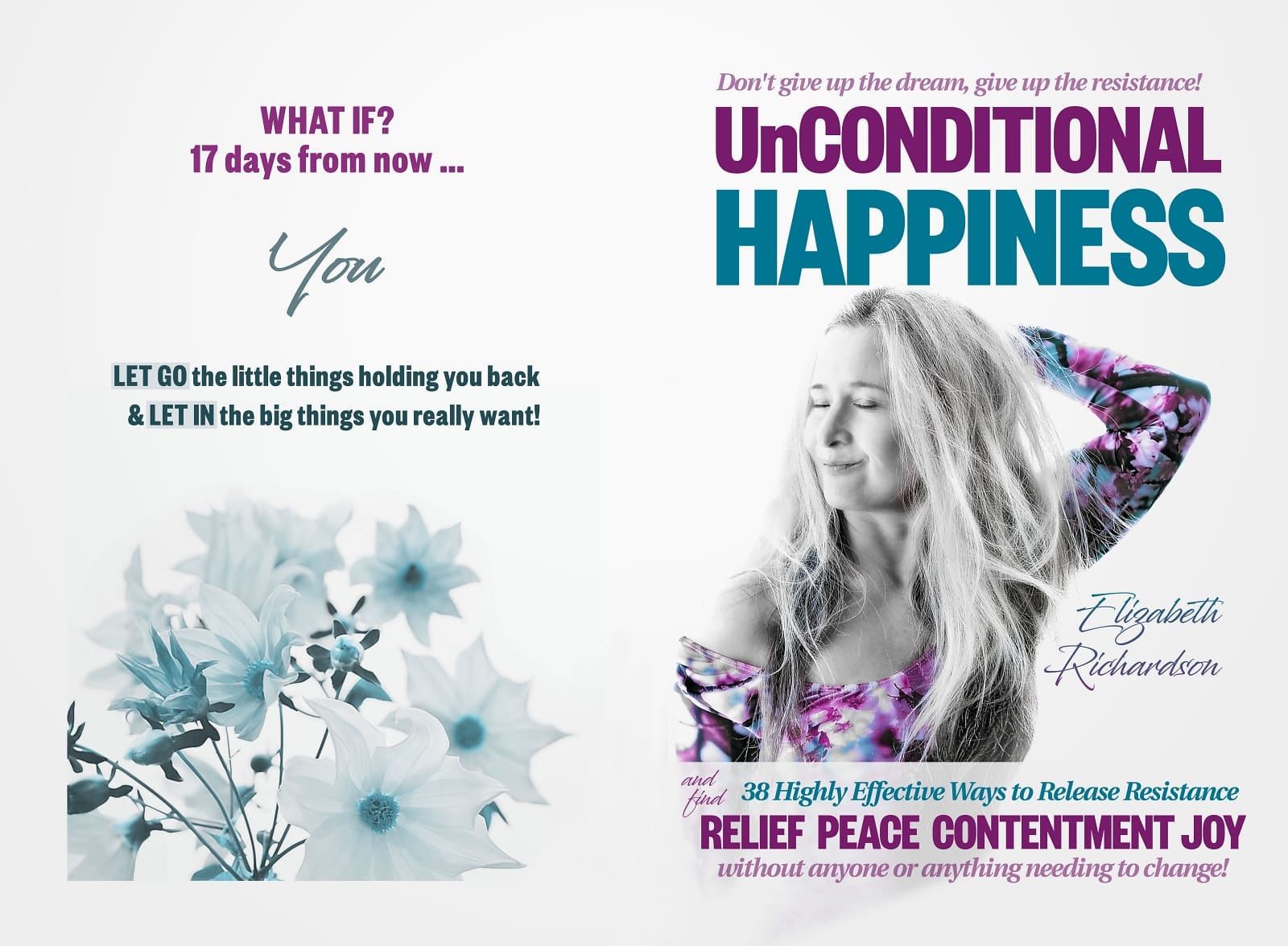 unconditional-happiness-book-cover