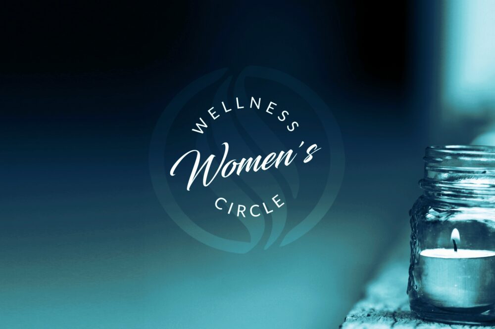 womens-wellness-circle-LOGO-IMAGE5