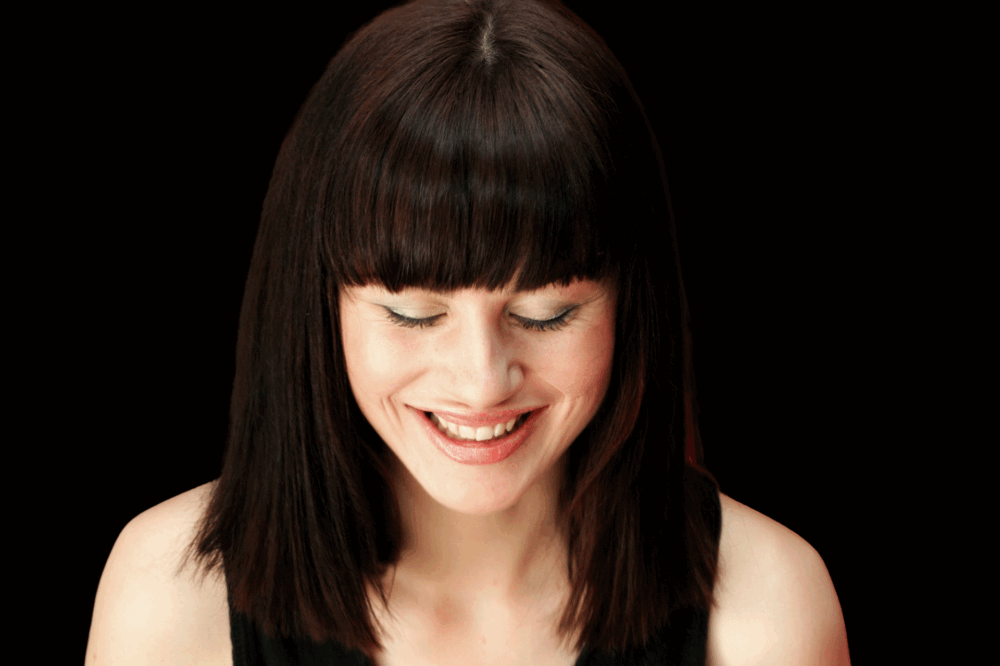 zyink-beautiful-DARK-gif